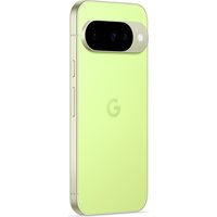 Google Pixel 10 12GB/128GB (лемонграсс) Image #5