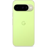 Google Pixel 10 12GB/128GB (лемонграсс) Image #4