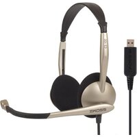 KOSS CS100 USB