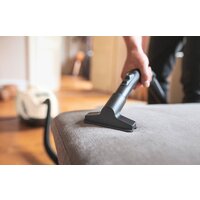 Karcher DS 6 Plus 1.195-252.0 Image #4