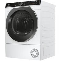 Hoover H-Dry 500 Pro Slim NDP4 H7A2TCBEX-S Image #6