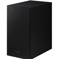 Samsung HW-Q600B Image #14