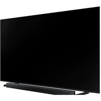 Samsung HW-Q600B Image #17