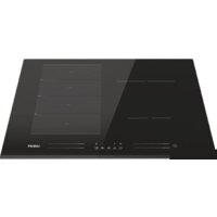 Haier HAMTSJ54MB1 Image #2