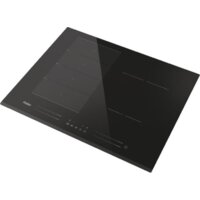 Haier HAMTSJ54MB1 Image #3