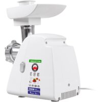 Zelmer ZMM5801P Image #5