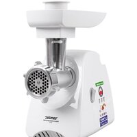 Zelmer ZMM5801P Image #2