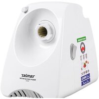 Zelmer ZMM5801P Image #6