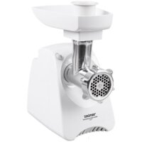 Zelmer ZMM5801P Image #4