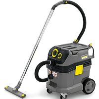 Karcher NT 30/1 Tact Te M 1.148-235.0