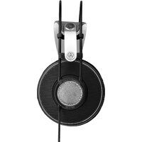AKG K612 Pro Image #3