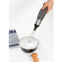 Clatronic SMS 3777 Image #8