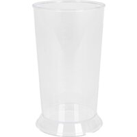 Clatronic SMS 3777 Image #5