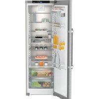 Liebherr SRsdc 525i Prime Image #5