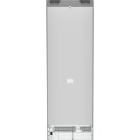 Liebherr SRsdc 525i Prime Image #9