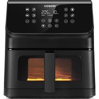 Cosori Premium II Plus Air Fryer CAF-P653-KEUR
