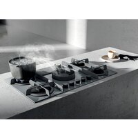 Elica NikolaTesla Flame GR/A/88 Image #3