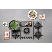 Elica NikolaTesla Flame GR/A/88 Image #5