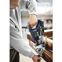 Festool DOMINO XL DF 700 EQ-Plus Image #7