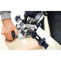 Festool DOMINO XL DF 700 EQ-Plus Image #5
