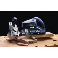 Festool DOMINO XL DF 700 EQ-Plus Image #3