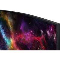 Samsung Odyssey Neo G9 LS57CG954NUXEN Image #24