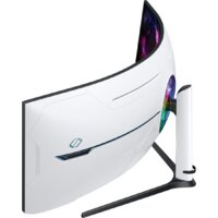 Samsung Odyssey Neo G9 LS57CG954NUXEN Image #19