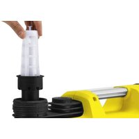 Karcher BP 5 Home & Garden Image #5