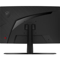 MSI MAG Artymis 242C Image #5