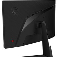 MSI MAG Artymis 242C Image #4