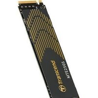 Transcend 250S 4TB TS4TMTE250S Image #2