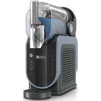 Ninja Slushi FS301EU