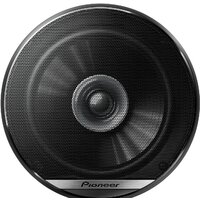 Pioneer TS-G1710F