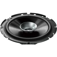 Pioneer TS-G1710F Image #3