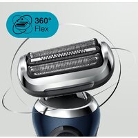 Braun Series 7 70-B1000s Image #4