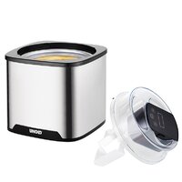 Unold 48855 Image #3