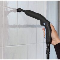 Ariete 4147 XSteam No Stop Image #11