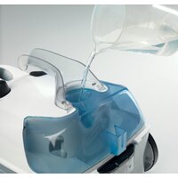 Ariete 4147 XSteam No Stop Image #2