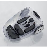 Ariete 4147 XSteam No Stop Image #3