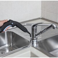 Ariete 4147 XSteam No Stop Image #10