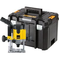DeWalt DW621K