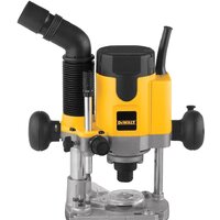 DeWalt DW621K Image #2