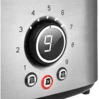 Sencor STS 5050SS Image #8