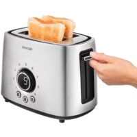 Sencor STS 5050SS Image #6