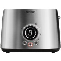 Sencor STS 5050SS Image #9