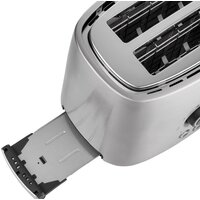 Sencor STS 5050SS Image #5