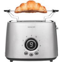 Sencor STS 5050SS Image #2