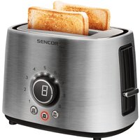 Sencor STS 5050SS Image #7