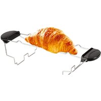 Sencor STS 5050SS Image #3