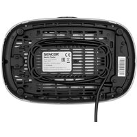 Sencor STS 5050SS Image #10